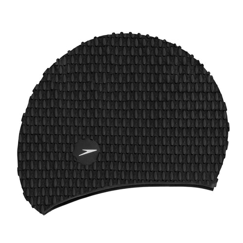 





قبعة سباحة للجنسين من سبيدو - أسود