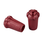 Product thumbnail 1 of 6