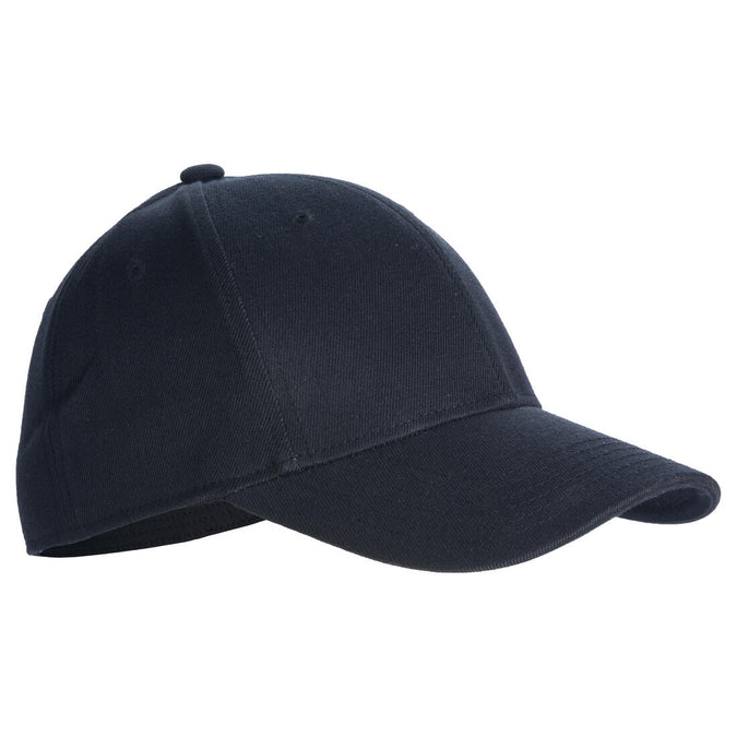 





قبعة بيسبول بي إيه 550 سوداء, photo 1 of 8