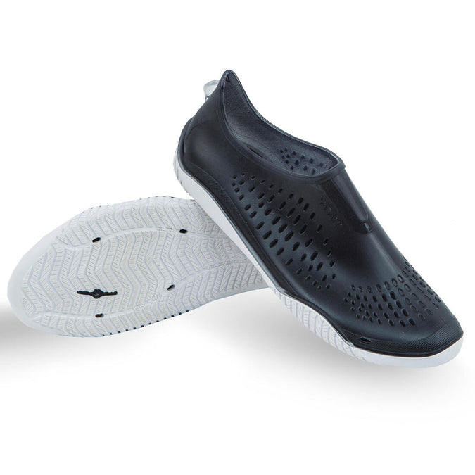 





حذاء مائي للياقة البدنية والرياضات المائية, photo 1 of 7