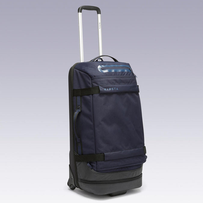 





حقيبة سفر يوربان سعة 65 لتر - أزرق, photo 1 of 17