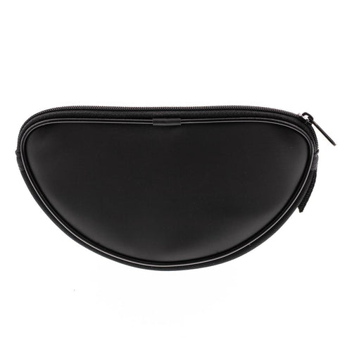 





علبة نظارة شبه صلبة من النيوبرين - CASE 500 - أسود