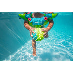 Product thumbnail 2 of 6