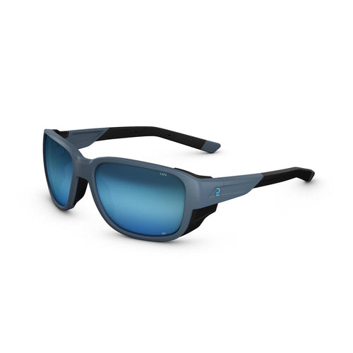 





نظارات شمسية للكبار للهايكنج ورحلات البر - بعدسات من الفئة 4HD
