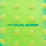 Product thumbnail 3 of 6