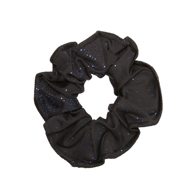 





ربطة شعر سكرانشي للبنات للتمارين الرياضية, photo 1 of 5