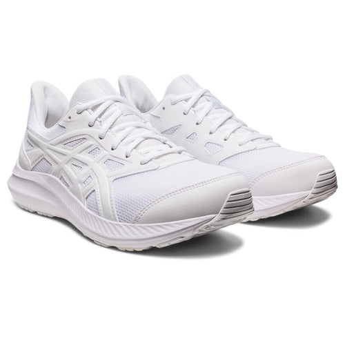 





حذاء اسيكس جولت 4 للرجال - أبيض / أبيض