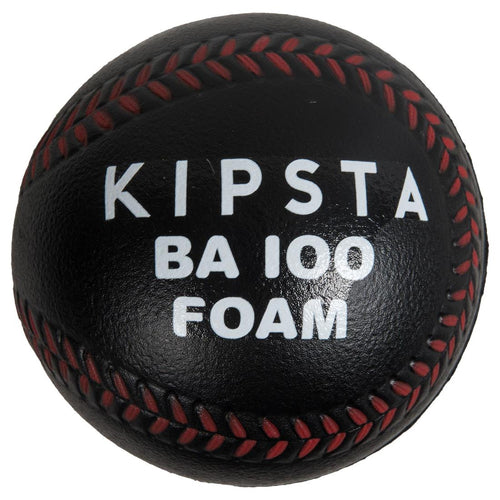 





كرة بيسبول فوم بي إيه100