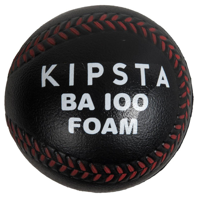 





كرة بيسبول فوم بي إيه100, photo 1 of 7