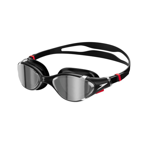 





نظارات بيو فيوز ميرور 2.0 للسباحة من سبيدو للنساء