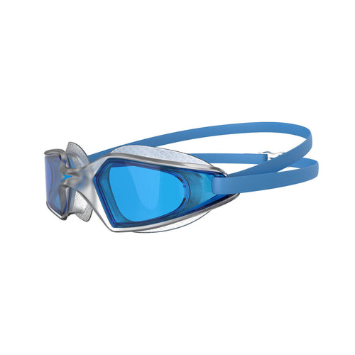 





نظارات سباحة هايدرو بولس من سبيدو - أزرق