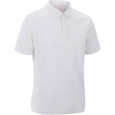 





قميص بولو Dry 100 لرياضة التنس
