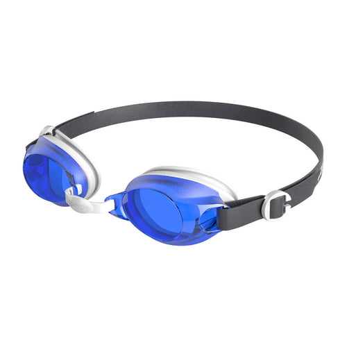 





نظارة السباحة JET V2 من سبيدو - أزرق / أبيض