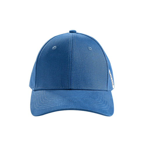 





قبعة بيسبول بي إيه550 إيه دي جيه زرقاء