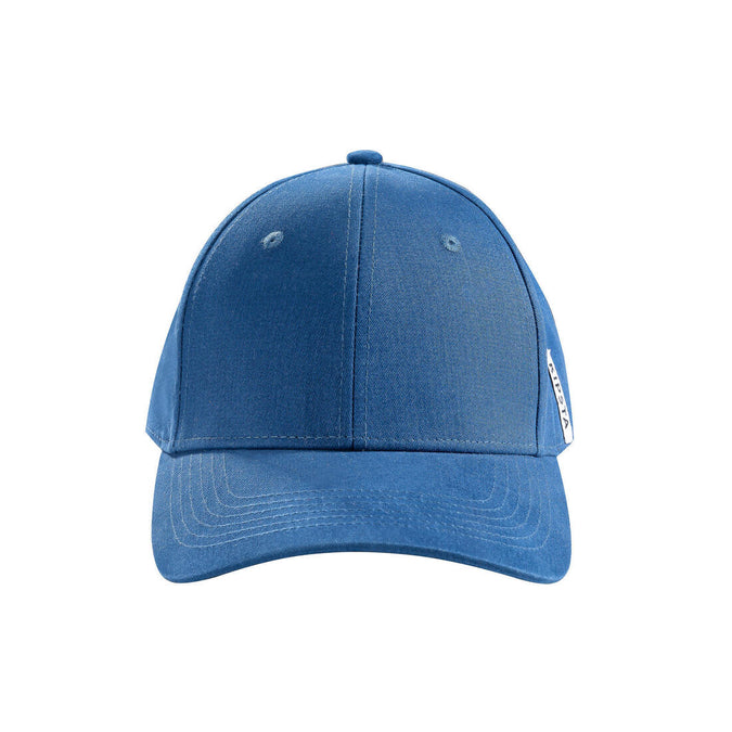 





قبعة بيسبول بي إيه550 إيه دي جيه زرقاء, photo 1 of 8