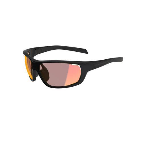 





نظارة رياضية بعدسات فوتوكروميك فئة1-3 لركوب الدراجات الجبلية