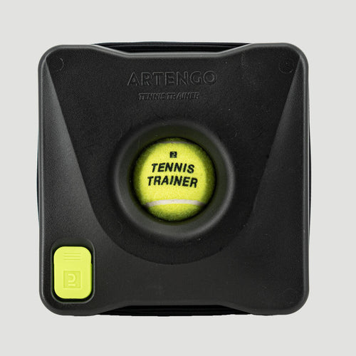 





تنس ترينر للتدريب على التنس