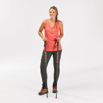 Product thumbnail 3 of 6