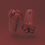 Product thumbnail 6 of 6