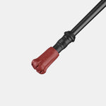 Product thumbnail 2 of 6