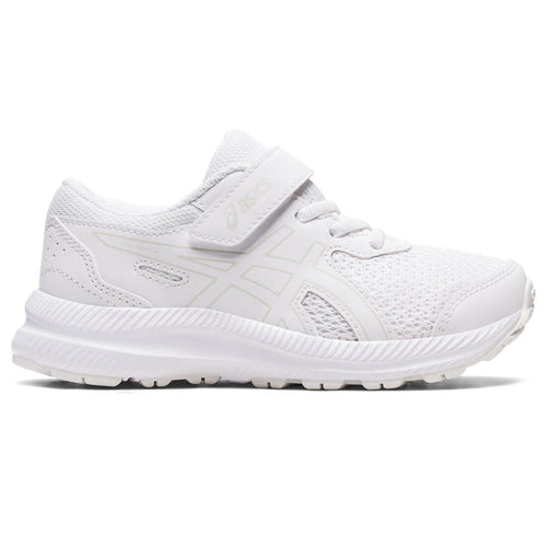 





حذاء اسيكس الرياضي كونتيند 8 بي اس - أبيض / أبيض