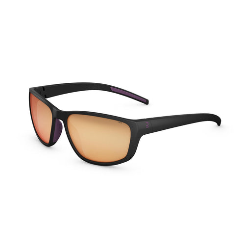 





نظارة شمسية للنساء MH550W - الفئة 3 للهايكنج
