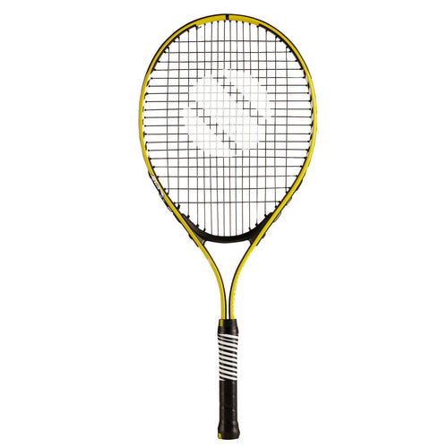 





مضرب التنس TR130 للأطفال - حجم 25 بوصة