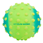 Product thumbnail 1 of 6