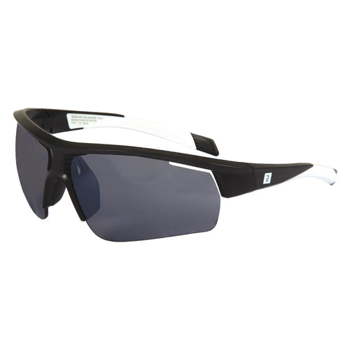 





نظارات BVSG500 لكرة الطائرة الشاطئية - أزرق / أبيض / أسود