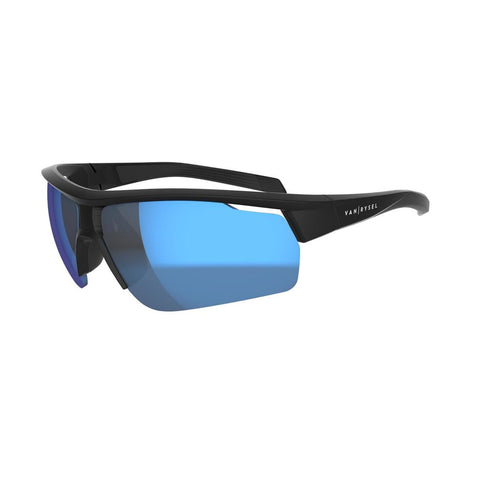 





نظارة شمسية للكبار بعدسات فئة 3 لركوب الدراجات