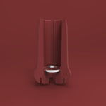 Product thumbnail 5 of 6