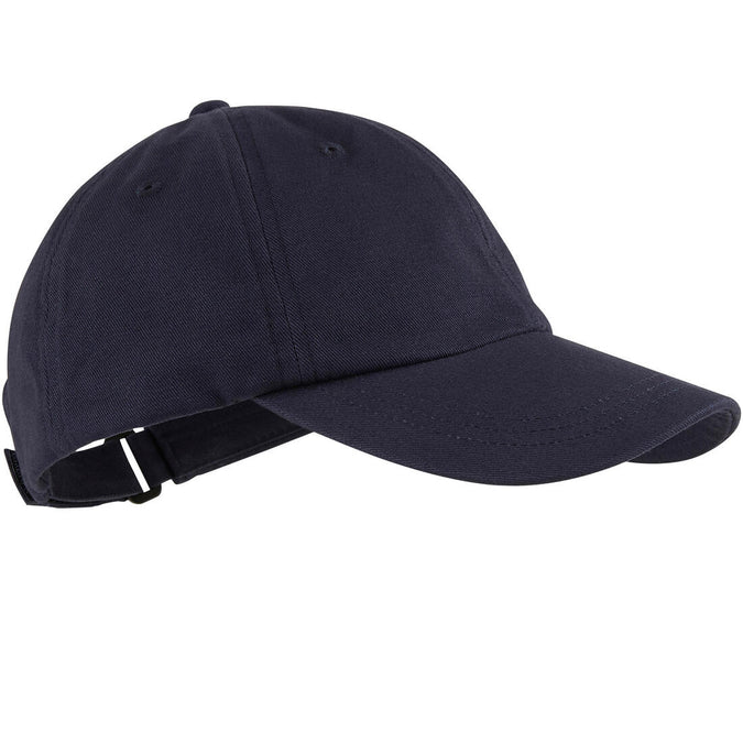 





قبعة رياضية للأولاد - أزرق بطبعة, photo 1 of 9