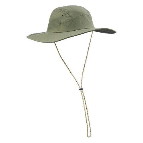 





قبعة رجالية مضادة للأشعة فوق البنفسجية