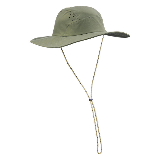 





قبعة رجالية مضادة للأشعة فوق البنفسجية, photo 1 of 3