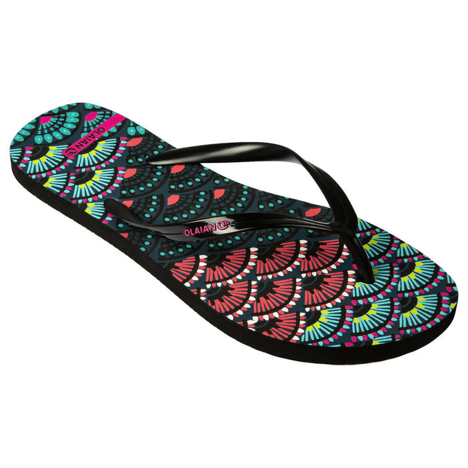 





شبشب Flip-Flops 120 للسيدات, photo 1 of 6