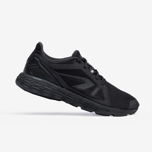 





حذاء الركض Run Comfort للرجال - أسود