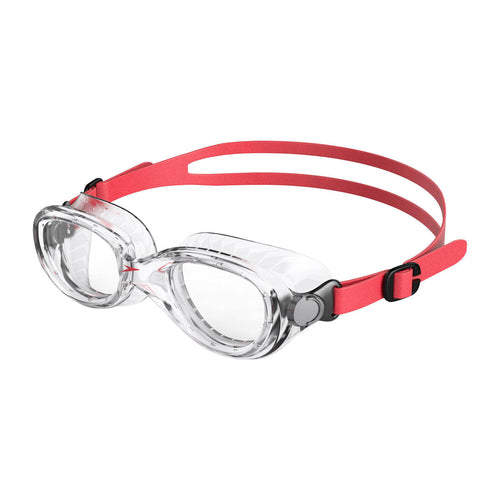 





نظارة السباحة فوتورا كلاسيك للصغار من سبيدو - أحمر