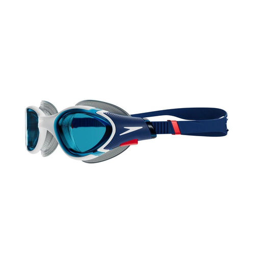 





نظارات سباحة بيو فيوز 2.0 للجنسين من سبيدو - أزرق