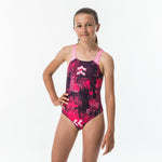 Product thumbnail 1 of 3