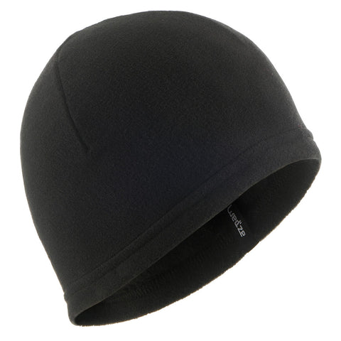 





قبعة شتوية للتزلج على الجليد للكبار - أسود